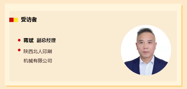 QQ截图20260206155158.png
